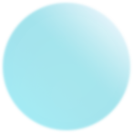 马上咨询，让企业决策更准确、更智能！